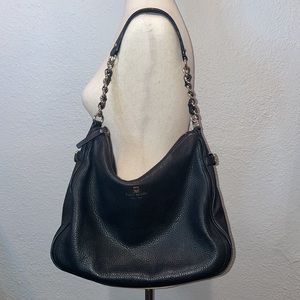 KATE SPADE ♠️ Shoulder Bag